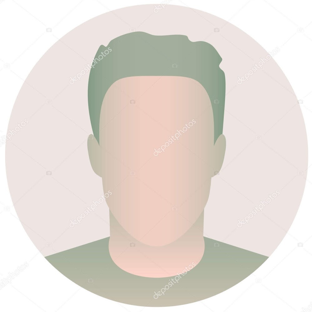 Meet your Posher, Mr.